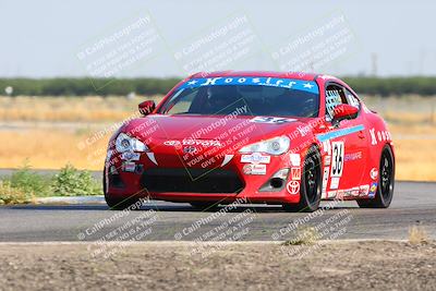 media/May-27-2023-Speed SF (Sat) [[e7f11e4c2d]]/Green Group/Session 1 (Sweeper)/